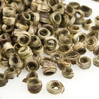 Jade Ring Jasmine from T2