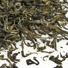 Pi Lo Chun from T2