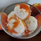 Vanilla Peach Southern Comfort from Adagio Teas