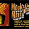 MochaCoca Mate Latte from Adagio Teas