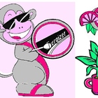 Energizer Monkey from Adagio Teas