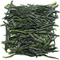 Sencha Midori from Mariage Frères