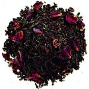 Trafalgar Anniversary Tea from Culinary Teas