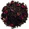 Trafalgar Anniversary Tea from Culinary Teas
