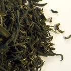 Organic Mao Zhen Hair Needle Green from Porto Rico Importing Co.