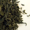 Organic Mao Zhen Hair Needle Green from Porto Rico Importing Co.