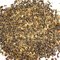Moroccan Mint from Tea Licious