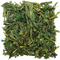 Fuji-yama (loose leafs) from Mariage Frères