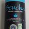 Sencha from Touch Organic
