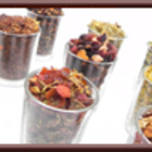 Rainforest Mate from The Spice and Tea Exchange