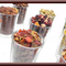 Rainforest Mate from The Spice and Tea Exchange
