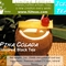 Piña Colada Black Tea (Iced Tea Series) from 52teas