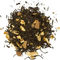 Spicy Mandarin from Silk Road