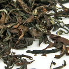 Oolong Oriental Beauty from T2