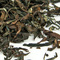 Oolong Oriental Beauty from T2