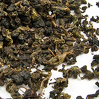 Milky Oolong from T2