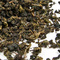 Milky Oolong from T2