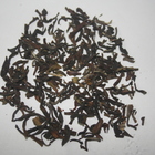Thurbo (classic musk) 2nd Flush 2011 from Tea Emporium