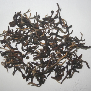 Thurbo(summer delight) sftgfop-1 Ex-16 2nd Flush 2011 from Tea Emporium
