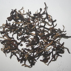 Thurbo(summer delight) sftgfop-1 Ex-16 2nd Flush 2011 from Tea Emporium