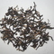 Thurbo(summer delight) sftgfop-1 Ex-16 2nd Flush 2011 from Tea Emporium