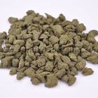 "Premium Ginseng Oolong Tea of Anxi" Fujian Ren Shen Wu Long from Yunnan Sourcing