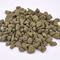 "Premium Ginseng Oolong Tea of Anxi" Fujian Ren Shen Wu Long from Yunnan Sourcing