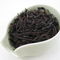 Elegant Beauty * Single Bush Dancong Oolong from Dragon Tea House