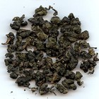 Honey Oolong (Gui Fei) from Tea Needs