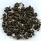 Honey Oolong (Gui Fei) from Tea Needs