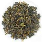 Alishan High Mountain Oolong Special Grade from Tea Needs