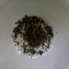 Darjeeling from Dharma Teas