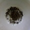 Darjeeling from Dharma Teas