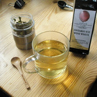 Ontario Icewine White from All Things Tea