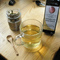 Ontario Icewine White from All Things Tea