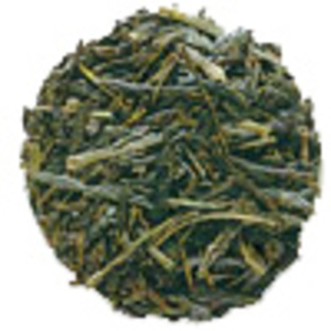 Sencha Kanaya from Lupicia
