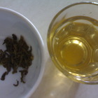 Mango Green from Dharma Teas