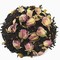 Passionate Rose from Tea Palace