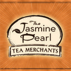 Morning Sun from The Jasmine Pearl Tea Merchants