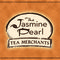 Morning Sun from The Jasmine Pearl Tea Merchants