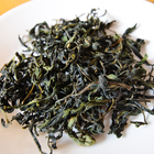 2011 Spring semi-wild Baozhong from Tea Masters Blog