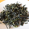 2011 Spring semi-wild Baozhong from Tea Masters Blog