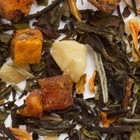 Whisky White from DAVIDsTEA