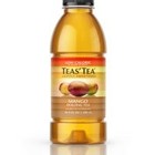 Teas' Tea Low Calorie Mango Oolong from Ito En
