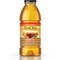 Teas' Tea Low Calorie Mango Oolong from Ito En