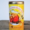 Meyer Lemon Black Tea from The Republic of Tea