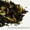 Lemon Basil Oolong from The Whistling Kettle