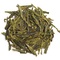 Dragonwell from DAVIDsTEA