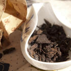 Xingyang 1998 Golden Leaf Pu'er from Verdant Tea
