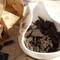 Xingyang 1998 Golden Leaf Pu'er from Verdant Tea